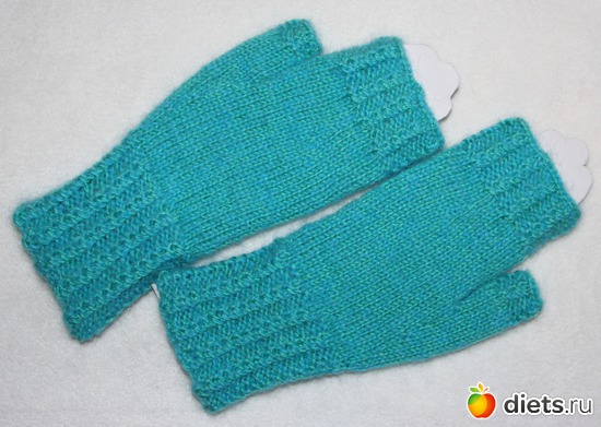 �������, ������: ������!!!