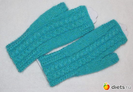 �������, ������: ������!!!