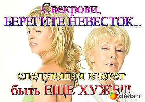 ������)))