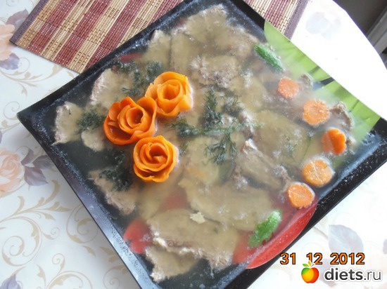 45 фото: просто