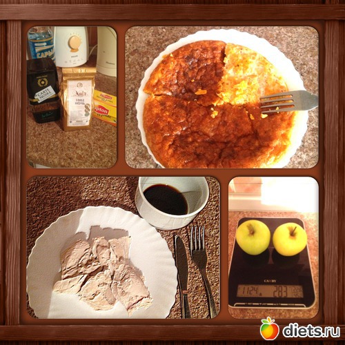 4 ����: ������)))