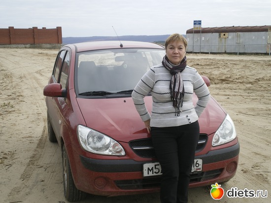 8 ����: ������)))