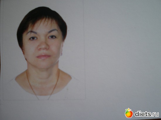 9 ����: ������)))