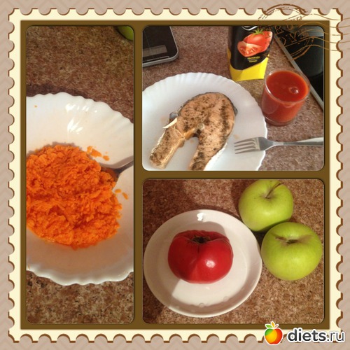 6 ����: ������)))