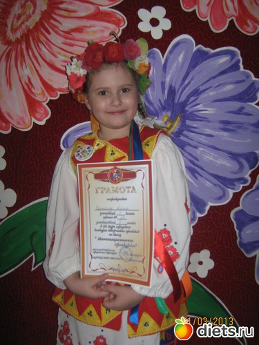 3 ����: ��� ��������