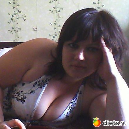 ������2013