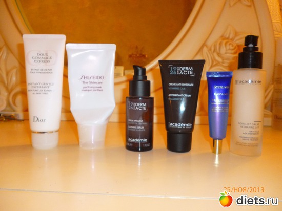 5 ����: ��������