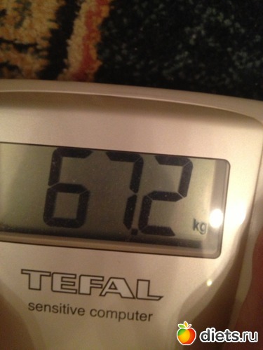 5 ����: ������)))