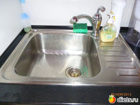 1 ����: ��������