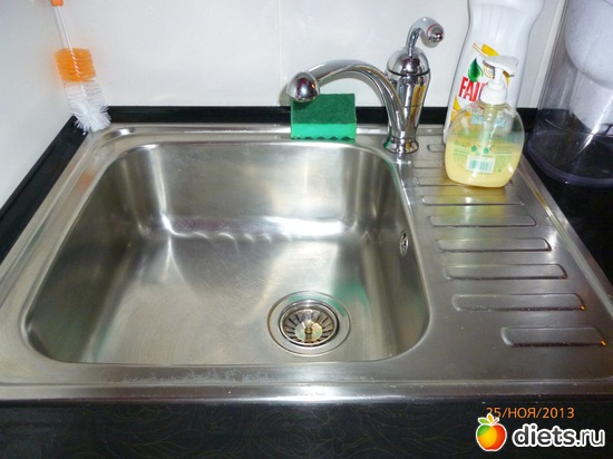 3 ����: ��������