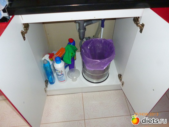 4 ����: ��������