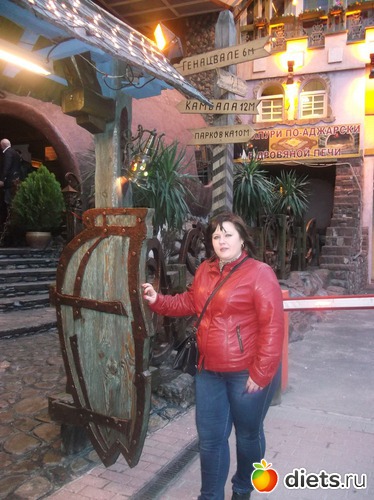 ����� 2013, ������: �