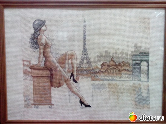 8 ����: ������