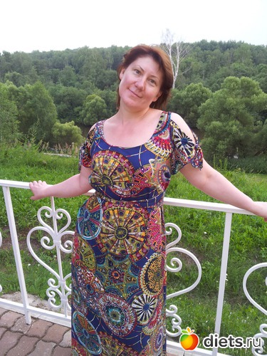 август 2013 .вес 85 кг., альбом: это просто я