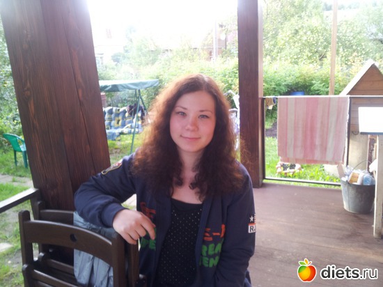 ���� ������� ����, ������: ��� ����