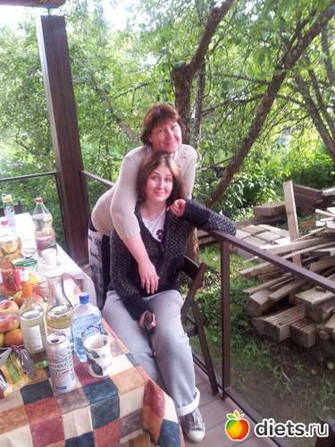 �� ������� ����������, ������: ��� ����