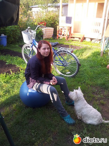 ������� �����, ������: ��� ����