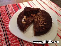 �������� ��� �������