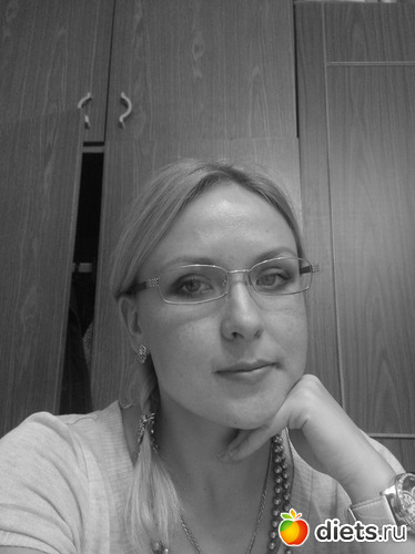 1 ����: �������