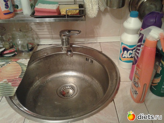 ���� 1 ��, ������: ����� ��������� ����-����