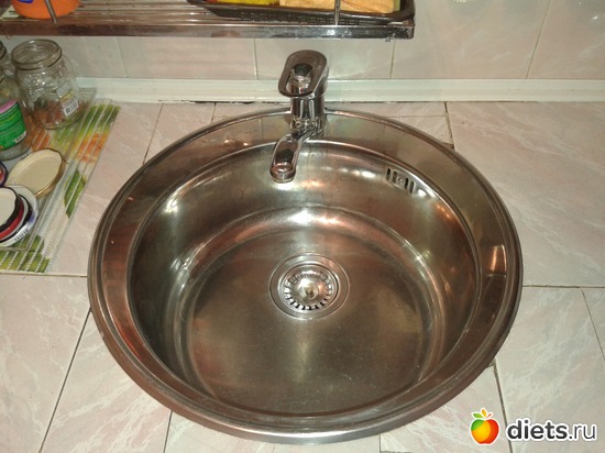 ���� 1 �����, ������: ����� ��������� ����-����