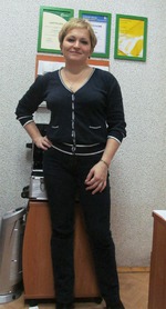  ,   ?...      ?  25.11.2013.. 