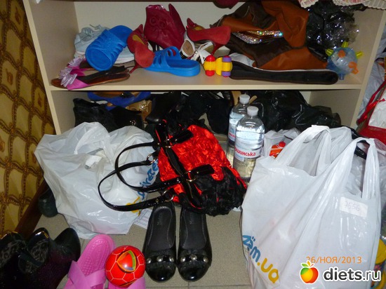 6 ����: ��������