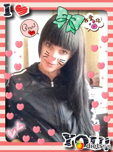 37 ����: �:)