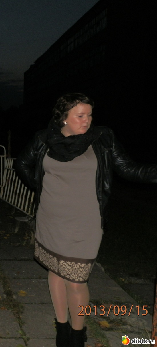 1 ����: ��� ����� � ������