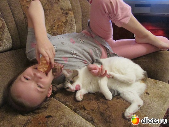 4 ����: ������