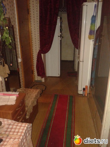 ���� 3 ��, ������: ����� ��������� ����-����