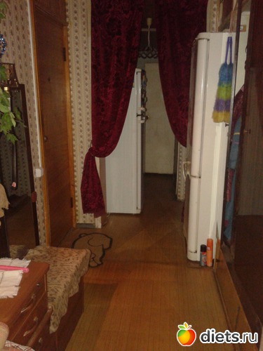 ���� 3 �����, ������: ����� ��������� ����-����