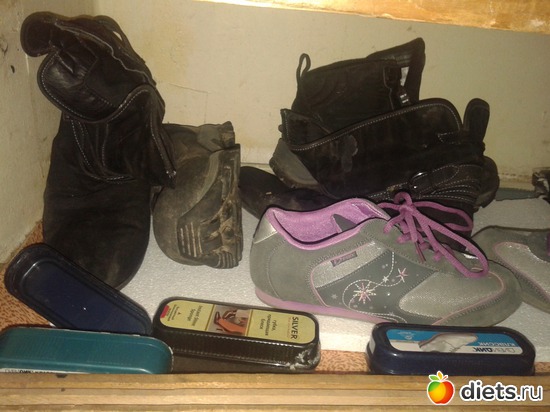 ����� ��, ������: ����� ��������� ����-����