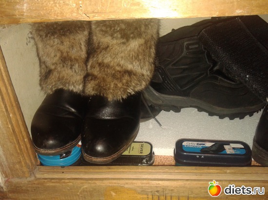 ����� �����, ������: ����� ��������� ����-����