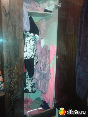 ���� ��, ������: ����� ��������� ����-����