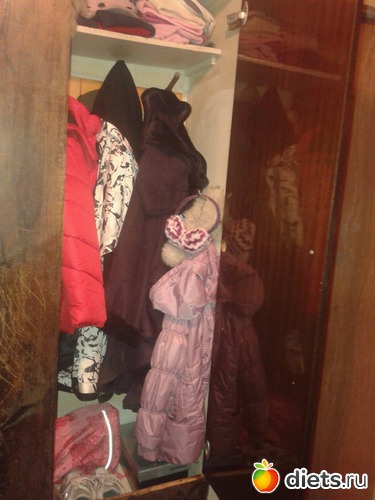 ���� �����, ������: ����� ��������� ����-����