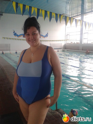 1 ����: � ����� - �� ���!!!