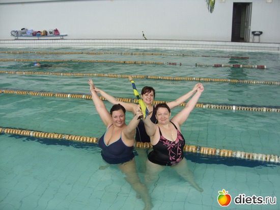 3 ����: � ����� - �� ���!!!