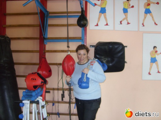 5 ����: � ����� - �� ���!!!