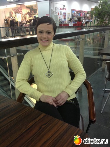 � ����� � ���� 59 �� ( ������ 13�.), ������: � � ���