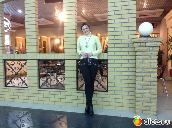 � ����� � ����� �������� (59�� ������ 13�.), ������: � � ���