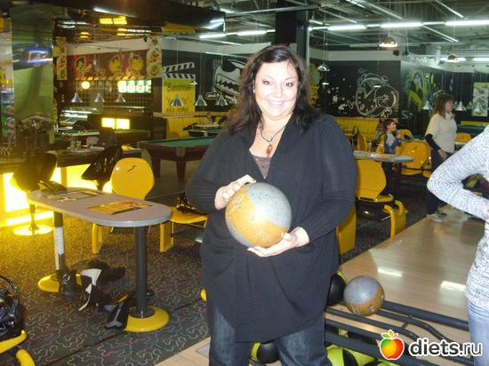 9 ����: � ����� - �� ���!!!