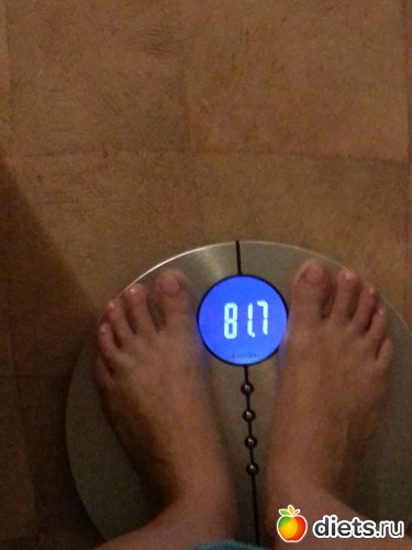 ����� 27,11,2013, ������: �����