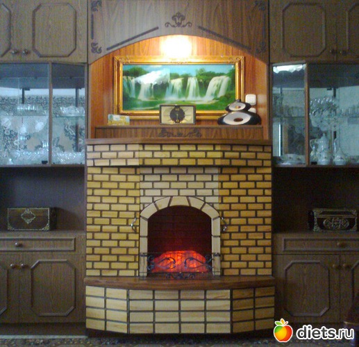 ������� ����� ���� ��� ��� �������� �������. http://www.diets.ru/post/1089774/, ������: ���������.