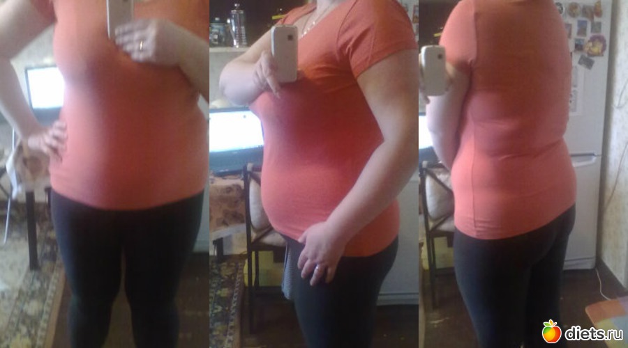 ��� ���� � ����� ������ ����� ����. ��� 101,7 ��, ������: �� � ����� (��� ���������)