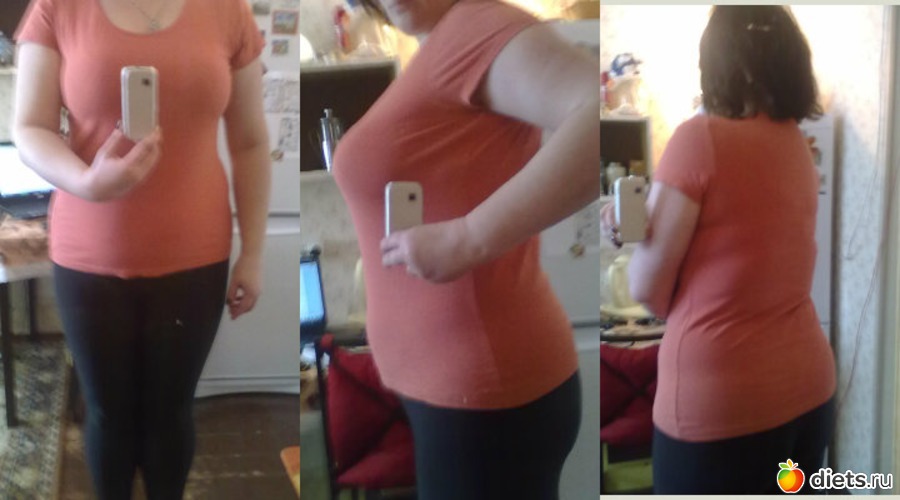 ��� ���� ������� ������� 27.11.2013 ����� ��� ��� 89,4, ������: �� � ����� (��� ���������)