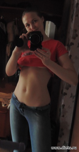 6 ������� ����� �����, ������: ���� ��))