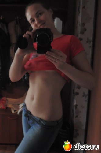 6 ������� ����� �����, ������: ���� ��))