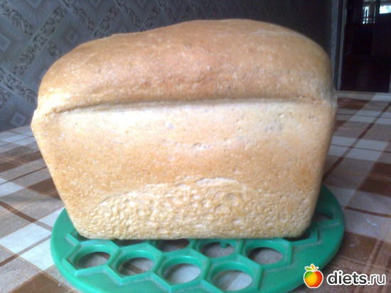 ����.  http://www.diets.ru/post/1090503/, ������: ���������.