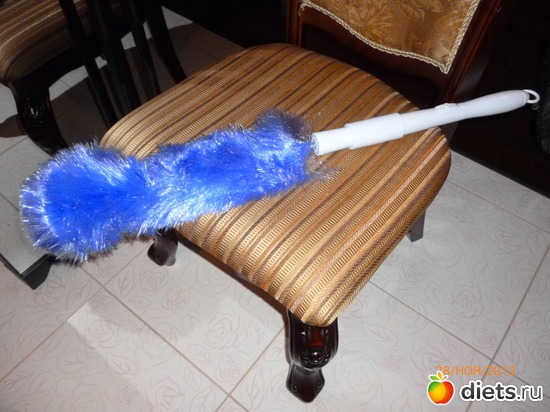 8 ����: ��������